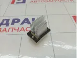 Резистор отопителя Jetour X70 Plus J154240460A