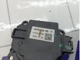 Моторчик заслонки отопителя (печки) Jetour X70 Plus J150241700