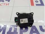 Моторчик заслонки отопителя (печки) Jetour X70 Plus J150240560
