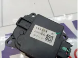 Моторчик заслонки отопителя (печки) Jetour X70 Plus J150240560