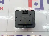 Блок кнопок управления магнитолой Jetour X70 Plus F013799310