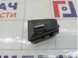 Блок кнопок Jetour X70 Plus F183799330BA