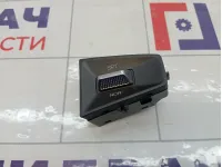 Блок кнопок Jetour X70 Plus F183799330BA