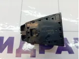 Блок кнопок Jetour X70 Plus F183799330BA
