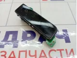 Индикатор Jetour X70 Plus F185305070