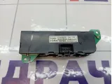 Индикатор Jetour X70 Plus F185305070