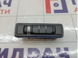Блок кнопок Jetour X70 Plus F183709010BB