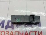Блок кнопок Jetour X70 Plus F183709010BB