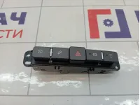 Блок кнопок Jetour X70 Plus F183799340BE