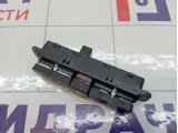 Блок кнопок Jetour X70 Plus F183799340BE