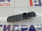 Блок кнопок Jetour X70 Plus F183799340BE