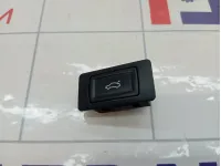Кнопка открывания багажника Jetour X70 Plus F083740070