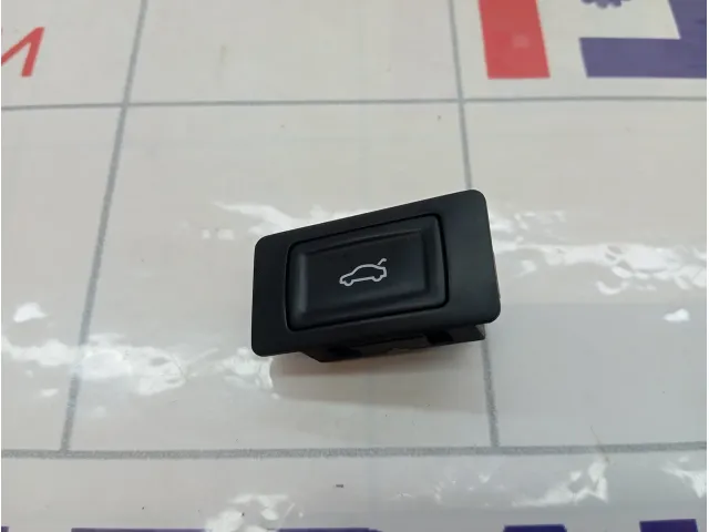 Кнопка открывания багажника Jetour X70 Plus F083740070