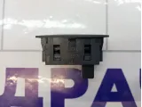 Кнопка открывания багажника Jetour X70 Plus F083740070