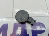 Датчик дождя Jetour X70 Plus F085205190