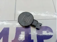 Датчик дождя Jetour X70 Plus F085205190