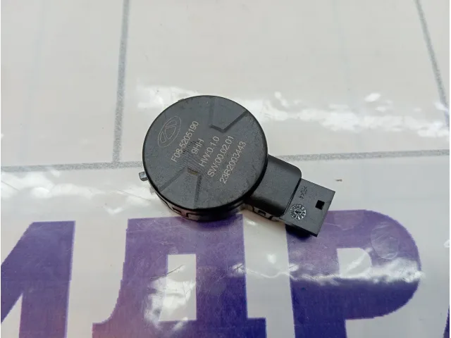 Датчик дождя Jetour X70 Plus F085205190