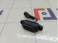 Кнопка открывания багажника Jetour X70 Plus F013740050