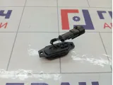Кнопка открывания багажника Jetour X70 Plus F013740050