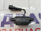 Кнопка открывания багажника Jetour X70 Plus F013740050
