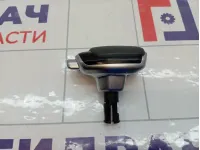 Рукоятка кулисы КПП Jetour X70 Plus