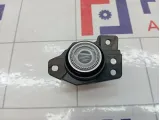Кнопка запуска двигателя (Старт - стоп) Jetour X70 Plus F183704050