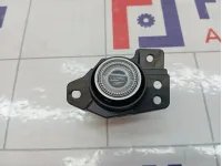 Кнопка запуска двигателя (Старт - стоп) Jetour X70 Plus F183704050