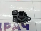 Кнопка запуска двигателя (Старт - стоп) Jetour X70 Plus F183704050