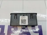 Разъем USB AUX Jetour X70 Plus F017901015BC