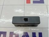 Разъем USB AUX Jetour X70 Plus F017901015BC