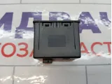 Разъем USB AUX Jetour X70 Plus F017901015