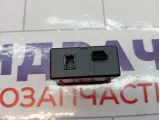 Разъем USB AUX Jetour X70 Plus F017901015