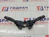 Переключатель подрулевой в сборе Jetour X70 Plus F013774010