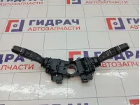 Переключатель подрулевой в сборе Jetour X70 Plus F013774010