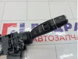 Переключатель подрулевой в сборе Jetour X70 Plus F013774010