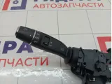 Переключатель подрулевой в сборе Jetour X70 Plus F013774010