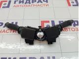Переключатель подрулевой в сборе Jetour X70 Plus F013774010