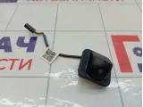 Камера заднего вида Jetour X70 Plus F187900301BB