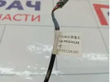 Камера заднего вида Jetour X70 Plus F187900301BB