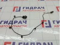 Камера переднего вида Jetour X70 Plus 704001192AA
