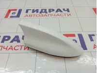 Антенна Jetour X70 Plus F017903011FLBW