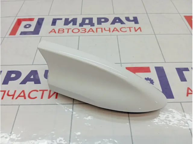 Антенна Jetour X70 Plus F017903011FLBW