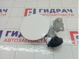 Лючок бензобака Jetour X70 Plus