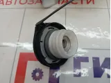 Лючок бензобака Jetour X70 Plus