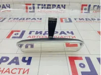 Зеркало Jetour X70 Plus F188201010