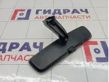 Зеркало Jetour X70 Plus F188201010
