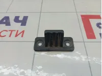 Ограничитель двери багажника Jetour X70 Plus F015606551