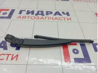 Поводок стеклоочистителя (Поводок дворника) задний Jetour X70 Plus F185611130