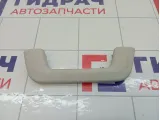 Ручка потолочная Jetour X70 Plus