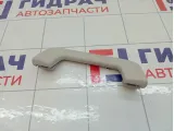 Ручка потолочная Jetour X70 Plus